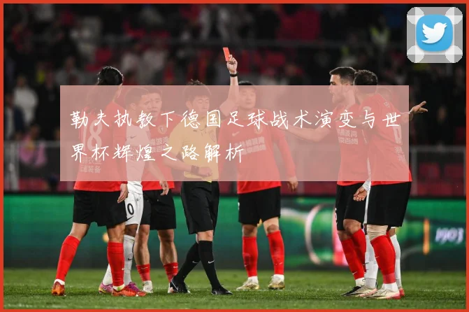 勒夫执教下德国足球战术演变与世界杯辉煌之路解析