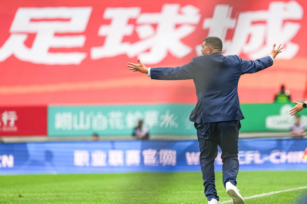 申裕斌成长历程乒乓球成长轨迹与未来前景解析