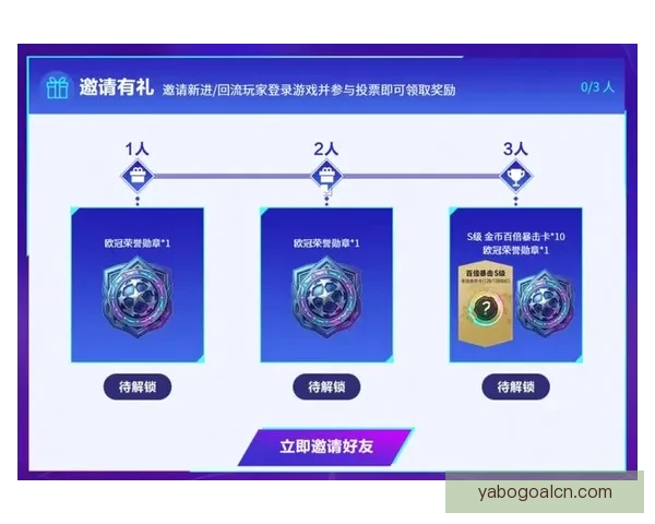 全球世界杯竞猜平台开启全新活动,精彩赛事预测助力赢取丰厚奖励 全球世界杯竞猜平台开启全新活动,精彩赛事预测助力赢取丰厚奖励
