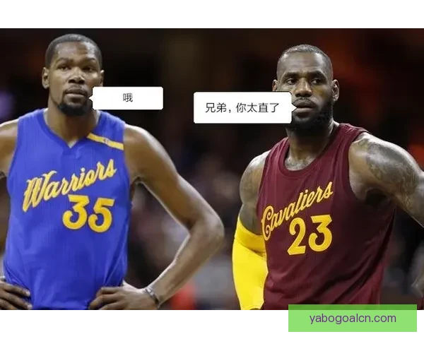 美媒曝杜兰特不喜申京 申京教球KD反感认为脑子不正常