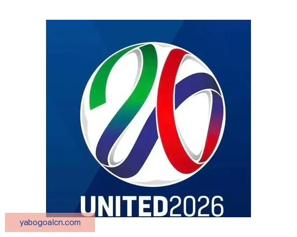 世界杯竞猜平台热门推荐 带你预测2026赛季冠军归属