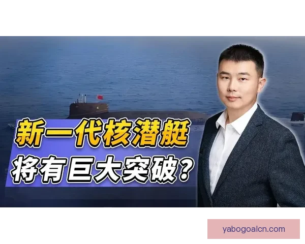 里肯:争取第二名目标明确 力争领先第三四名取得巨大突破 里肯:争取第二名目标明确 力争领先第三四名取得巨大突破
