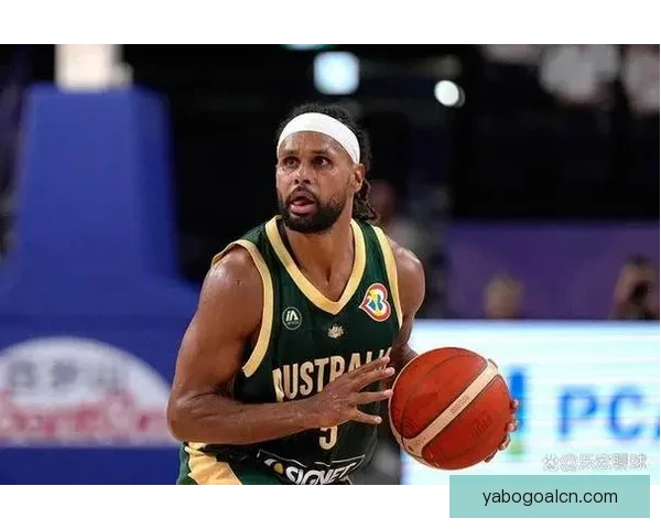 吉迪单场19助攻创生涯新高超西蒙斯改写澳洲球员NBA助攻纪录