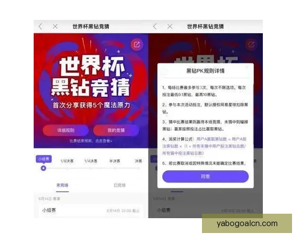 世界杯胜负预测实用技巧全解析助你提高竞猜命中率 世界杯胜负预测实用技巧全解析助你提高竞猜命中率