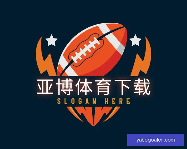 介绍亚博体育下载